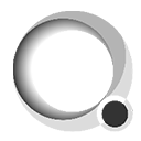量子行星科技有限公司图标