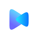 CinemaFlow AI图标