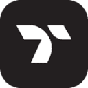 ThinkStack AI图标