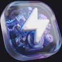 ProductScope AI图标