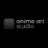 Anime Art Studio图标