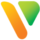 ViralDashboard图标