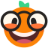 Orange Data Mining图标