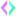 Plandex图标