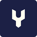 Hyra Vision图标