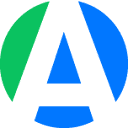 AcademyOcean AI图标