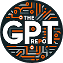 The GPT Repository图标