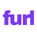 Furl图标