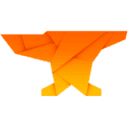 Article Forge AI图标