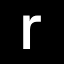 Rubbrband图标