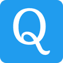 Questgen图标