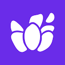 Lavender Ai图标