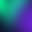InnerAI图标
