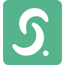 Sequens图标