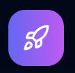 WordRocket AI图标