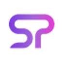 SmartPrep图标