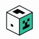 Oasis AI Minecraft图标