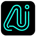 AI Flow AI图标