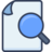 GetSearchablePDF图标