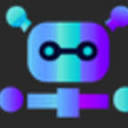 LogoCreatorAI图标