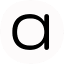 Abby AI图标