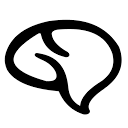 Theta图标
