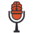 Podsift图标