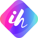 Inline Help图标
