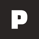 PlaybookDocs图标