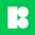 Icons8 FaceSwapper图标