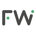 Football Writer AI图标