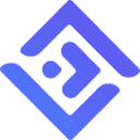 10Web图标