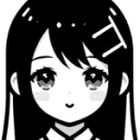 WebNovel AI图标