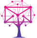 EmailTree AI图标