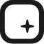 TruPeer AI图标