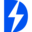 Design Sparks图标