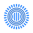 Prezi Ai图标