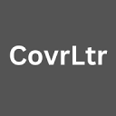 CovrLtr图标