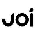 Joi图标