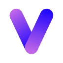 VideoPlus图标