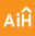 AI House图标