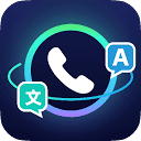 AI Phone AI图标