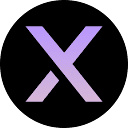 AgentX图标