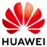 盘古AI大模型图标