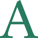 Apollo图标