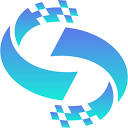 SupPixel AI图标