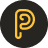 Pneumatic图标