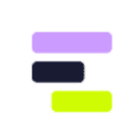 BuildForm AI图标