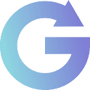GitLoop图标