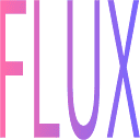 Flux AI Online图标